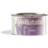 NATURAL LINE Srl NC CAT V1 TONNO 85G