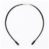 IB ACC CERCHIETTO DOPPIO 225 X1