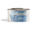 NATURAL LINE Srl NC CAT V3 TONNO POLLO 85G