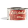 NATURAL LINE Srl NC CAT V3 TONNO GAMBERETTI 85G