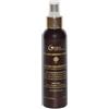GABOL Real Hair Annurca Styling Volumizzante