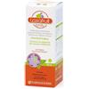 FARMADERBE LAXAFRUIT FAMILY 200ML