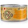 DISUGUAL CANE TIPICO ADULTO TACCHINO, RISO & PATATE LATTINA 150 GR