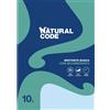 NATURAL LINE Srl NC LETTIERA BICARBONATO 10L