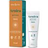 ERBA VITA ARNICA ACTIVE POMATA 75ML