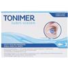 IST.GANASSINI Tonimer Lubri Vision 15 Gocce Oculari Monodose