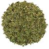 Antica Farmacia Orlandi Yerba Mate Cruz De Malta 500Gr