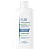 Ducray Squanorm Shampoo Trattante - Forfora Grassa 200ml