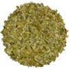 Antica Farmacia Orlandi Yerba Mate Sommita' E Foglie Taglio Tisa