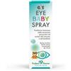 PRODECO PHARMA GSE Eye Baby Spray Oculare Da 10ml