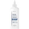 Ducray Kelual Squanorm Lozione Da 200ml