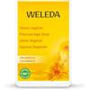 WELEDA ITALIA SAPONE VEGETALE CALENDULA 100G
