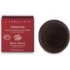 L'ERBOLARIO SB AMARENA DOCCIA SCHIUMA SCRUB