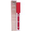 Bionike Defence Color Comfort Mat Rossetto Liquido 4,5ml N.703 Tulipe