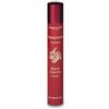 L'ERBOLARIO SB AMARENA PROFUMO 15ML