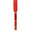 BIONIKE Defence Color Comfort Mat Rossetto Liquido 4,5ml N.706 Geranium