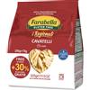BIOALIMENTA FARABELLA CAVATELLI REG PROMO