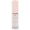 Bionike Defence Lip Oil Olio Labbra 7ml