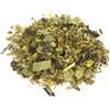 Antica Farmacia Orlandi Tisana Espettorante Malva Composta 100g
