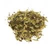 Antica Farmacia Orlandi Tisana Asma Eucaliptus Composto