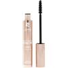 BIONIKE Defence Color Mascara Infinity 13 Ml