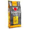 DISUGUAL CANE ADULTO LARGE POLLO 12 KG