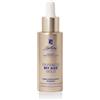 BIONIKE Defence My Age Gold Siero Fortificante Intensivo 30 Ml