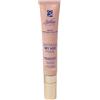 BIONIKE Defence My Age Pearl Siero Rivitalizzante Contorno Occhi 15ml