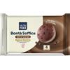 NT FOOD NUTRIFREE BONTA' SOFF EX CACAO