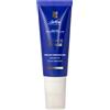 BIONIKE Defence My Age Peeling Rinnovatore 50 Ml
