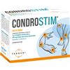 FARMENI CONDROSTIM 20STICKS 15ML