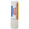 IST.GANASSINI Vitamindermina - Stick Labbra Riparatore Per Pelli Secche 4,5 Ml