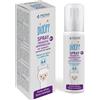 FEDERFARMA.CO PROFAR PIDOFF SPRAY PREV 100ML