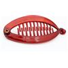 IB ACC PINZA PESCE B140M X1