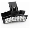 IB ACC PINZA TARTAR STRASS 234N