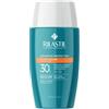 IST.GANASSINI Rilastil Sun Spf30 Advance50ml