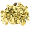 Antica Farmacia Orlandi Arancia Amara In Taglio Tisana Da Pericarpo Verde 100 G