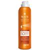 IST.GANASSINI Rilastil Sun System SPF50+ - Dry Touch Tocco Secco 200ml