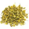 Antica Farmacia Orlandi Camomilla Fiori "c" T.3 100 Gr