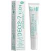 LABORATORIO ESPANOL INV.COSM. DEO27 TEEN SIERO PREV ODOR15ML