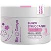 DIVA INTERNATIONAL BIOGENYA BURRO STRUCCANTE 80ML