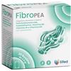SIFED Srl SEMPLIFICATA FIBROPEA 20BUST