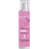 DIVA INTERNATIONAL BIOGENYA OLIO GEL STRUCC 80ML