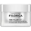 LABORATOIRES FILORGA Filorga Time-Filler 5XP Crema Correttiva - 5 Tipi Di Rughe 50 Ml