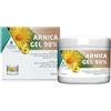 PROMOPHARMA Arnica Montana Gel 98% Trattamento Lenitivo 500 Ml