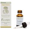 ERBAMEA EUCALIPTO Olio Ess.10ml EBM