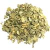 Antica Farmacia Orlandi Moringa Foglie Taglio Tisana Da 100 G