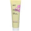THE GOOD VIBES COMPANY Goovi Nourish & Flourish Scrub Cute Purificante 150 Ml