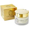 VANDA OMEOPATICI CERA DI CLEO 50ML
