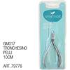 VANTAGE GM017 TRONCHESINA PELLI C1